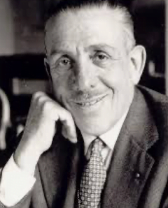 You are currently viewing Thursday 17 October – Lunchtime Concerts – IRIDESCENCE ENSEMBLE